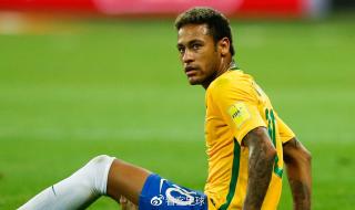 fifa足球世界内马尔 fifa足球世界内马尔