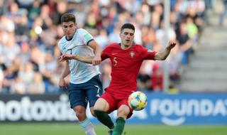 阿根廷跟葡萄牙比赛 阿根廷跟葡萄牙比赛