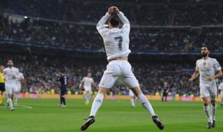 欧冠最新比赛比分 欧冠最新比赛比分