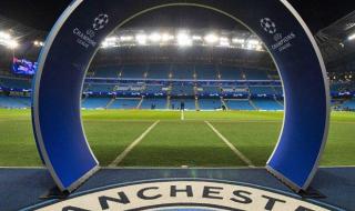 欧冠联赛最新规则 欧冠联赛最新规则