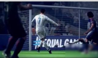 fifa足球世界内马尔 fifa足球世界内马尔