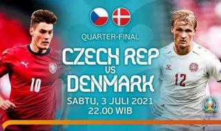 欧洲杯8分之一决赛 欧洲杯8分之一决赛