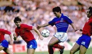 目前世界杯排名榜单 目前世界杯排名榜单