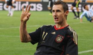 90年德国世界杯阵容 90年德国世界杯阵容