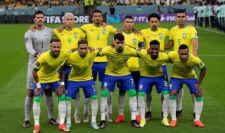 2022年世界杯排行榜 2022年世界杯排行榜