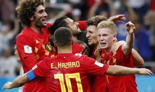 2002年世界杯小组排名