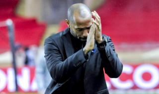 欧冠4强什么时候开始 欧冠4强什么时候开始